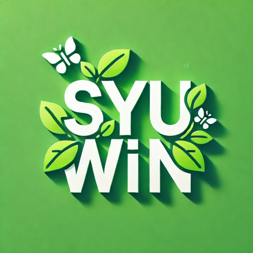 syuwin